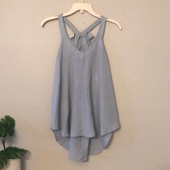 BCBGeneration Tops - BCBGeneration Top